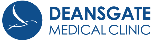 Deansgate Medical Clinic